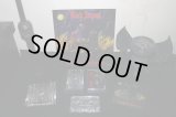 Black Serpent - Shadowside Devilcosm / ProTape (Limited Edition)