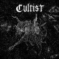 Cvltist - Demo II / CD
