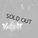 Wulfheim - Abomination / CD