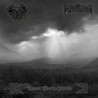 Alam Kubur / Stardust - Dimensi Lembah Kekelaman / ProCD-R