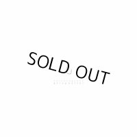 Extravaganza - Priepuoliai / SlimcaseCD