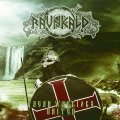 Ravnkald - Pagan Warriors United / DigiCD