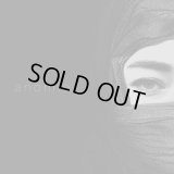 Violet Cold - Anomie / DigiCD