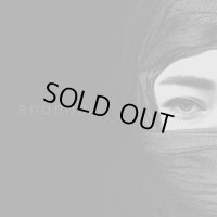 Violet Cold - Anomie / DigiCD