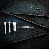 Aborym - Shifting.Negative / DigiCD