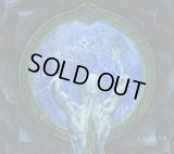 Acherontas - Amarta (Formulas of Reptilian Unification Part II) / DigiCD