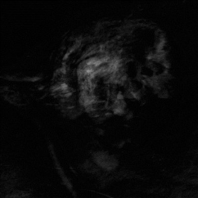 画像1: Adaestuo - Tacent Semitae / DigiCD