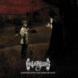 Entartung - Baptised into the Faith of Lust / DigiCD