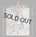 Grand Belial's Key - Goat of a Thousand Young / Triumph of the Hordes / DigiCD