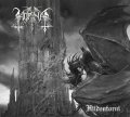 Horna - Hiidentorni / Gatefold LP