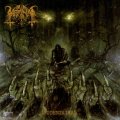 Horna - Sudentaival / Gatefold LP