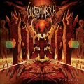 Decrepit Birth - Polarity / CD