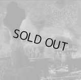 Bekhira - Demo '96 / 10”LP