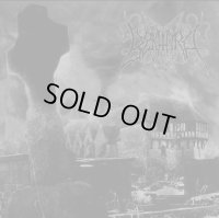 Bekhira - Demo '96 / 10”LP