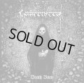 Grafenstein - Death Born / CD