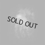 Ostots - Ezer ezaren araztasuna / CD