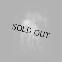 Ostots - Ezer ezaren araztasuna / CD