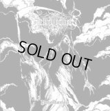 Sielunvihollinen - Ruhonkantaja / CD