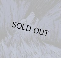 Winter Blackness - Freezing Aura of Blackened Depths / CD