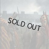 Wolves Eyes / Stolzblut - Wolves Eyes / Stolzblut / DigiCD