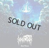 Goatmoon - Stella Polaris / LP