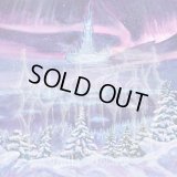 Goatmoon - Stella Polaris / PrintCaseCD