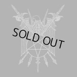 White Death - White Death (Full-length) / CD