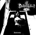 Darkness Enshroud - Antitrinity / CD