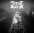 [MAA 033] Joyless Euphoria - Joyless Euphoria / CD