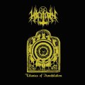 Hirilorn - Litanies of Annihilation / 3CD BOX