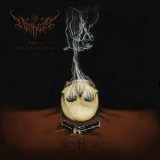 Von Hexe - Ord-o Acausa Caenaculum / CD