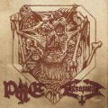 Pyre / Entrapment - Split / CD