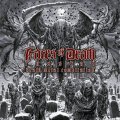 V/A - Faces of Death Compilation / CD