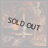 Profanatica - Profanatitas de Domonatia / Digi2CD