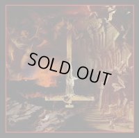 Profanatica - Profanatitas de Domonatia / Digi2CD