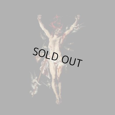 画像1: Profanatica - Disgusting Blasphemies Against God / Digi2CD