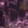 Dark Fortress - Tales From Eternal Dusk / CD