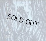 Ildjarn - 1992-1995 / DigiBookCD