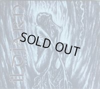 Ildjarn - 1992-1995 / DigiBookCD