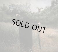 Nokturnal Mortum - Goat Horns / DigiBookCD