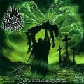 Dark Fortress - Profane Genocidal Creations / CD