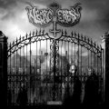 Necroheresy - Asylum / CD