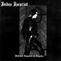 Judas Iscariot - Dethroned, Conquered & Forgotten / CD