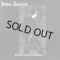 Judas Iscariot - Dethroned, Conquered & Forgotten / CD