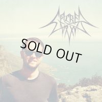 Sacred Son - Sacred Son / SleevecaseProCD-R