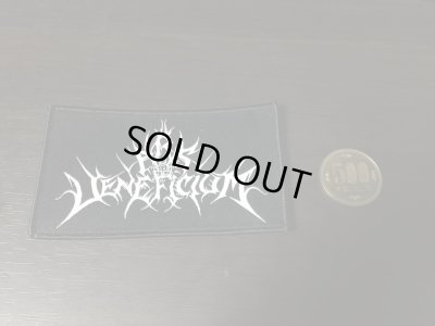 画像1: Ars Veneficium - Logo / Patch