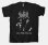 画像1: Sad - Utter Nihil Worship / T-Shirts (1)