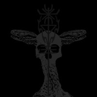 Arckanum - Den forstfodde / CD