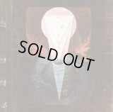 Corpus Christii - Delusion / CD