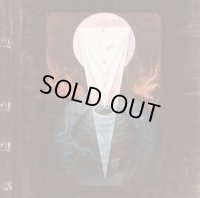 Corpus Christii - Delusion / CD